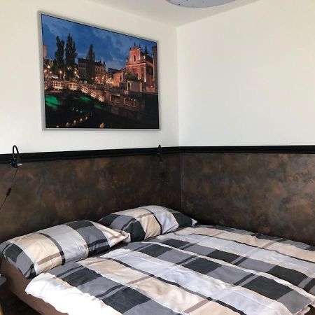 Haus Wieser Apartman Lienz Kültér fotó