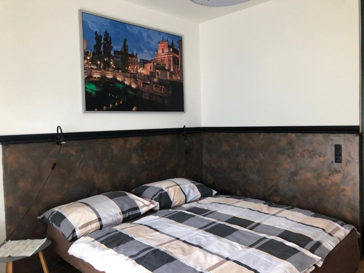 Haus Wieser Apartman Lienz Kültér fotó